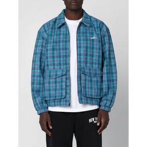 Awake Ny Jacket Men Blue